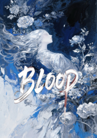 blood是可数还是不可数