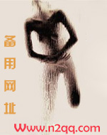 夜色迷人