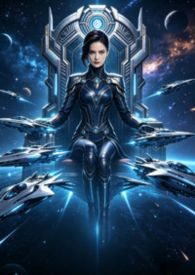 强行标记被发现后by